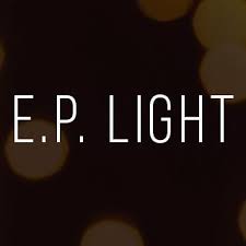 EP Light