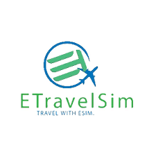 ETravelSim