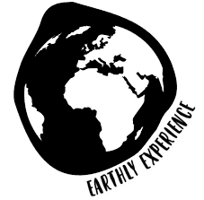 Earthly Experience