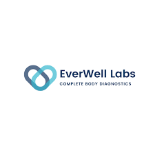 EverWell Labs