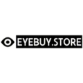 EyeBuy.Store