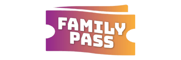 Family Pass