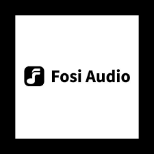 Fosi Audio