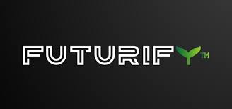 Futurify