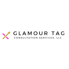 Glamour Tag Consultation Services