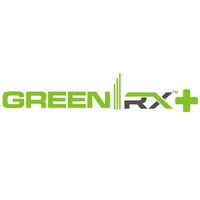 Green RX