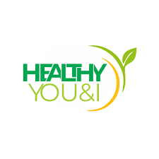 Healthy You And I