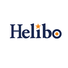 Helibo