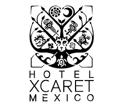 Hotel Xcaret