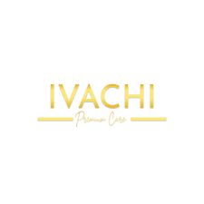 Ivachi