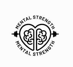 Mental Strength Clothing