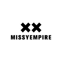 Missy Empire US