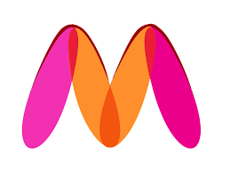 Myntra