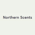 Northern Scents