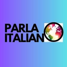 Individual Italian Course Online From €15