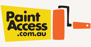 PaintAccess