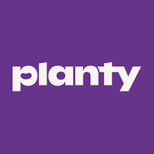 Join The Planty Squad & Get £10 Off Just For Signing Up