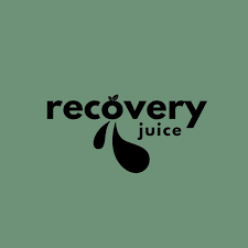 Recovery Juice