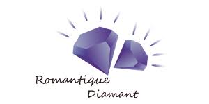 Romantique Diamant