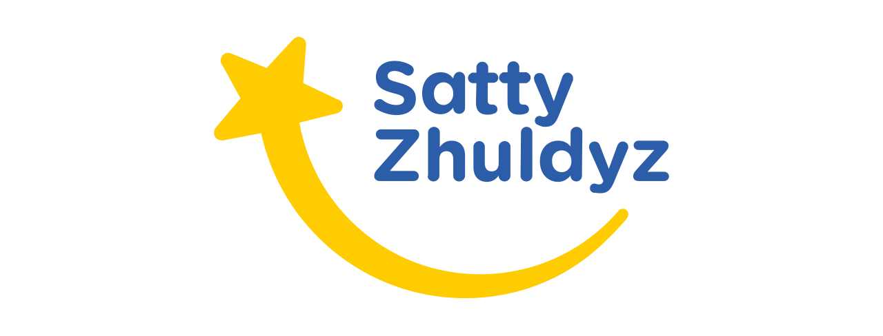 Satty Zhuldyz