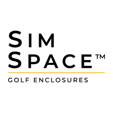 SimSpace