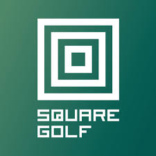 Square Golf