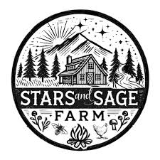 Stars & Sage Farm