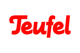 Teufel FR