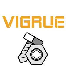 VIGRUE