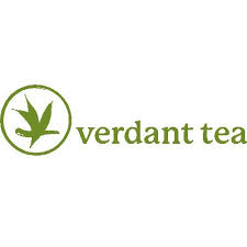 Verdant Tea