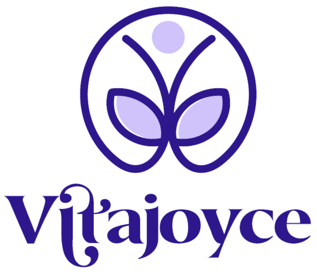 Vitajoyce