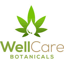 Well Care Botanicals