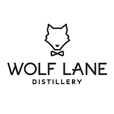 Wolf Lane Distillery