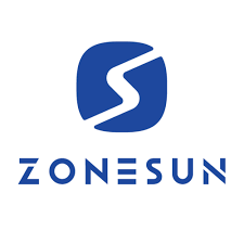 Zonesun