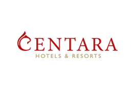 Centara Hotels & Resorts