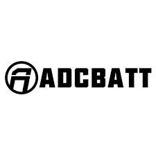 ADCBATT