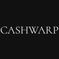 Up To 30% Off Cashwarp Booking