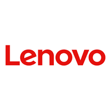 Deal Of The Day – Flat 25% Off + Extra ₹2500 Off On Lenovo V15 Gen 4 (15, AMD) Now @ ₹29,520