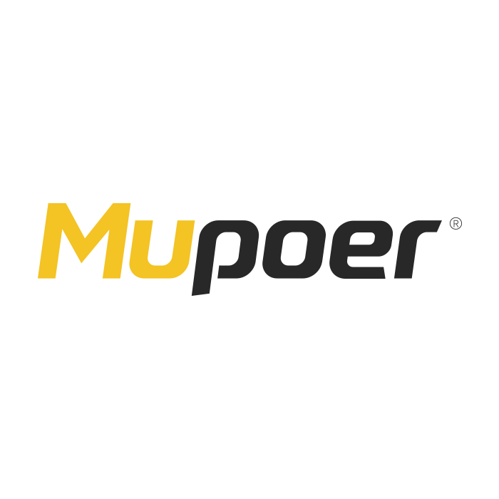 Sign up Offer – Join the Mupoer community to stay ahead of the curve