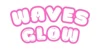 40% Off Waves Glow