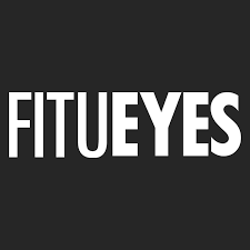 Subscribe & Get 5% Off Your First Order