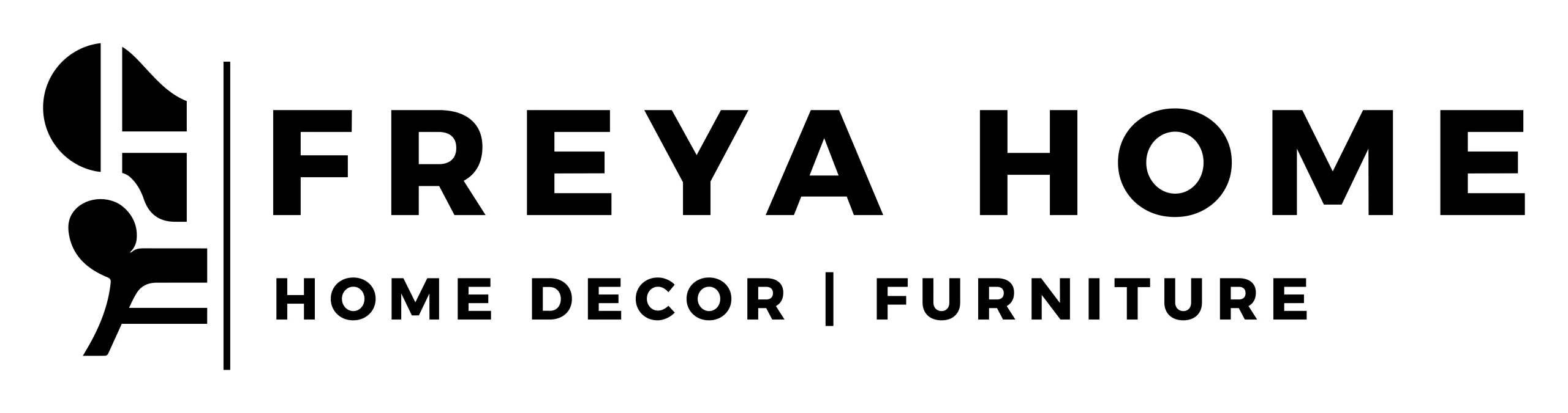 Freya Furniture