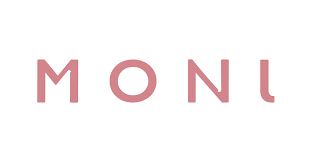 Moni HK Jewellery