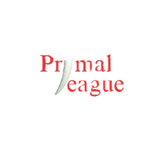 Prymal League