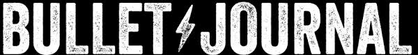 Latest Code – 10% Off All Orders