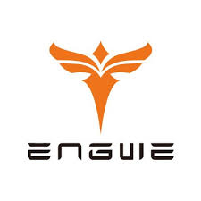 Engwe Bikes EU