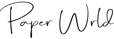Spring Sale – Up To 60% Off Site-wide Sale