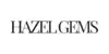 Hazel Gems
