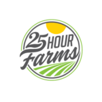 25 Hour Farms