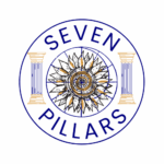 7Pillars